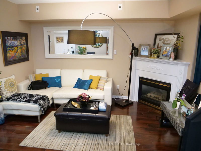 home for lease on 302-3 Sudbury Street