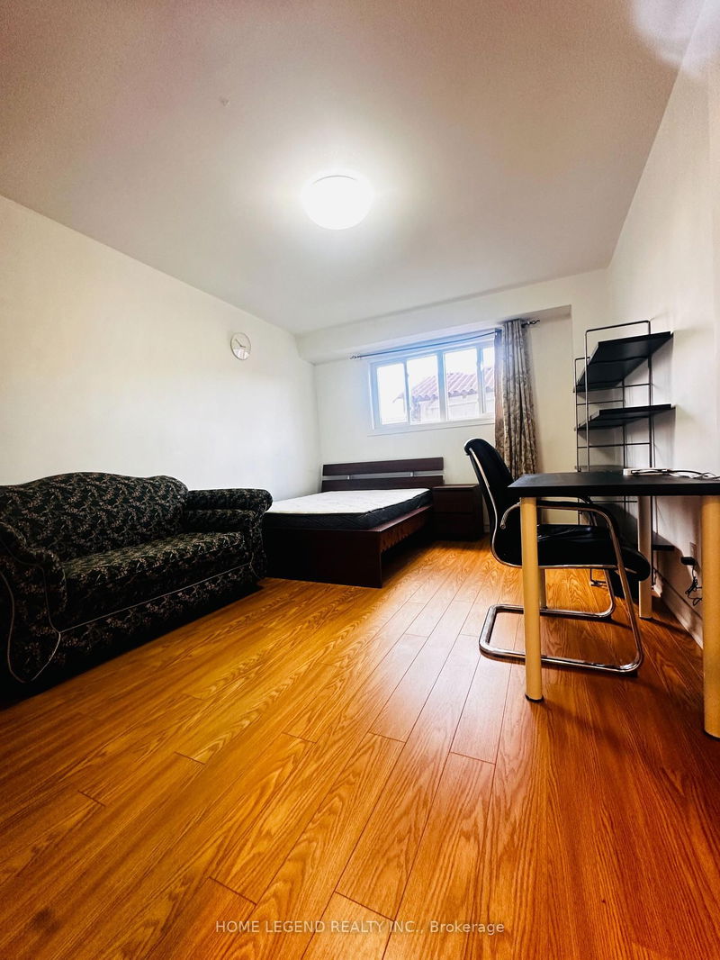 home for lease on 347 Apache ( Main FL) Trail