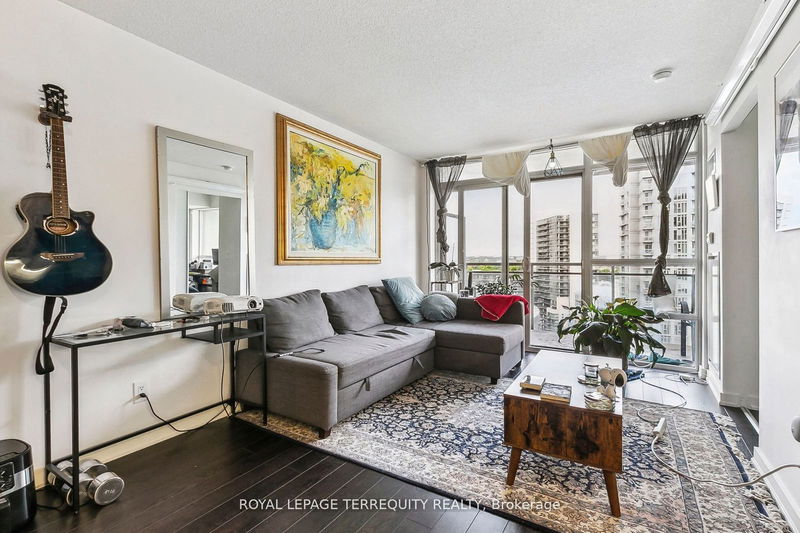 home for lease on 1423-38 Joe Shuster Way
