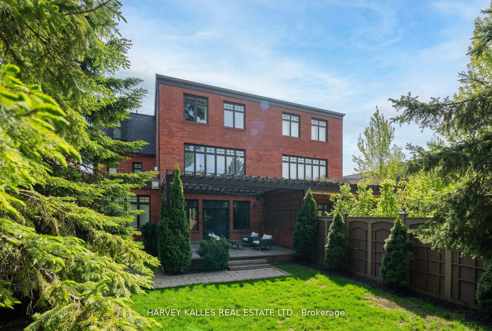 Listing Image 37