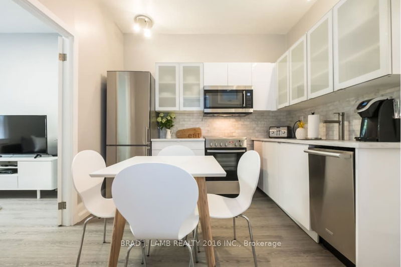 home for sale on 11 St. Patricks Square