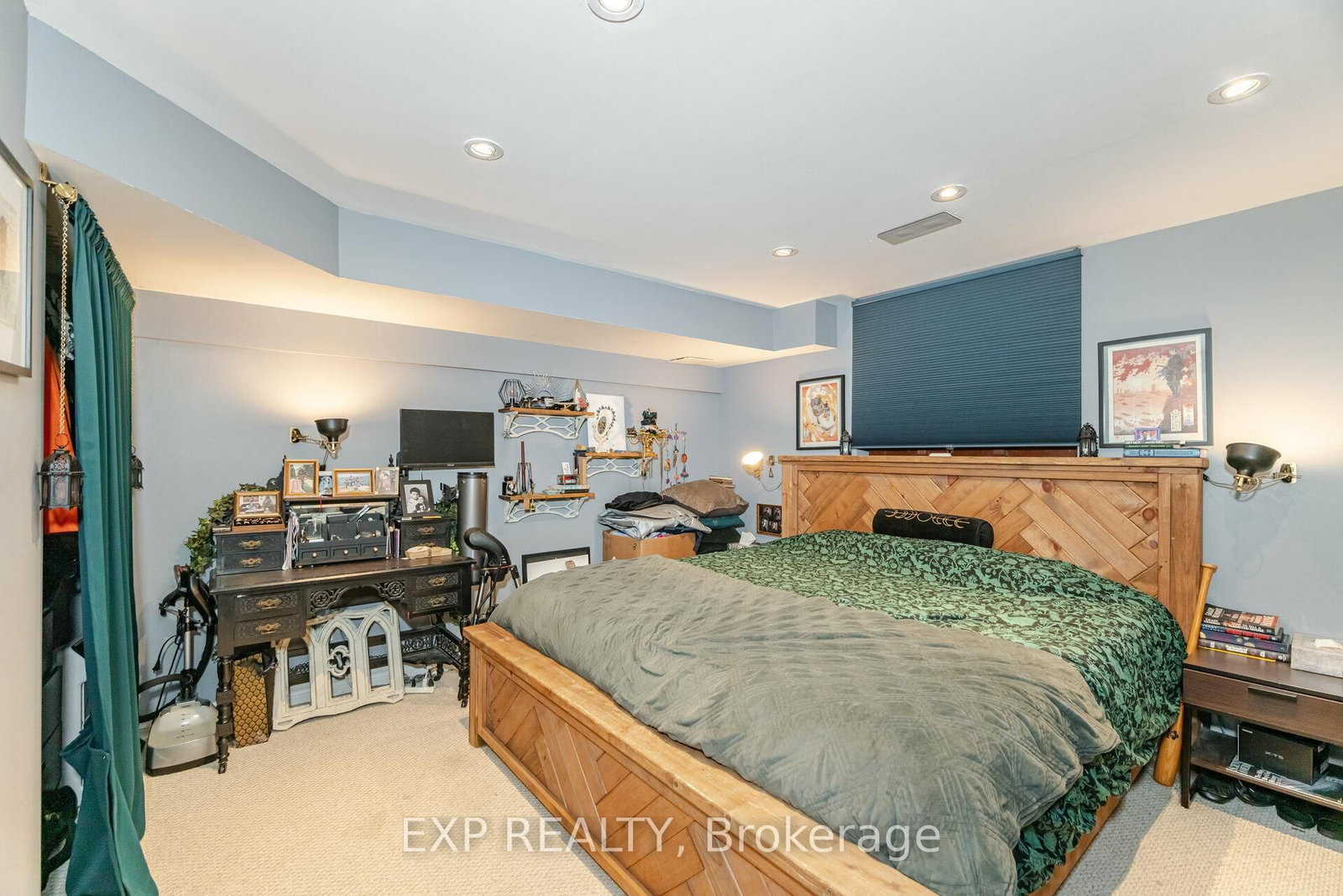 Listing Image 31