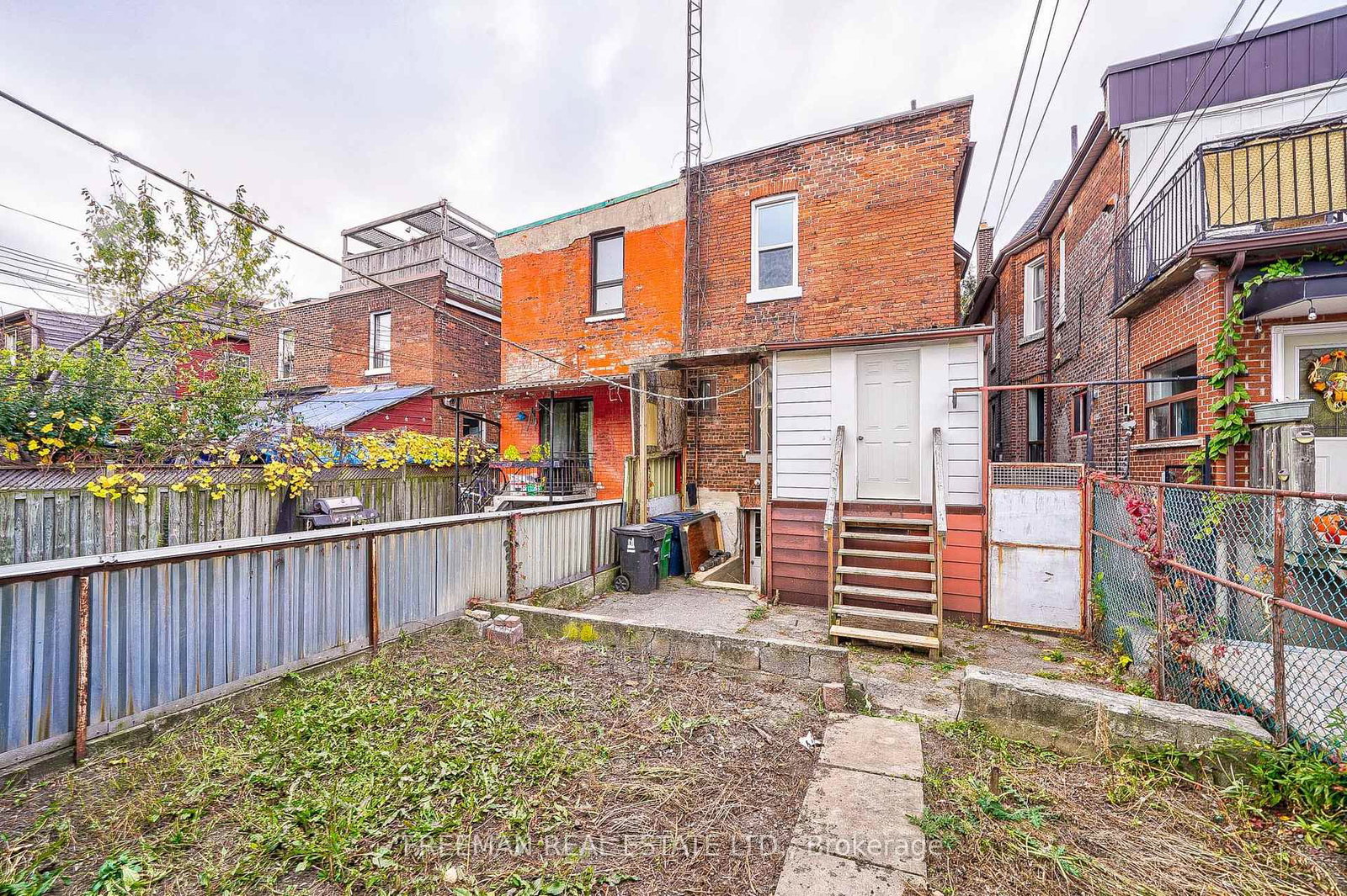 Listing Image 32