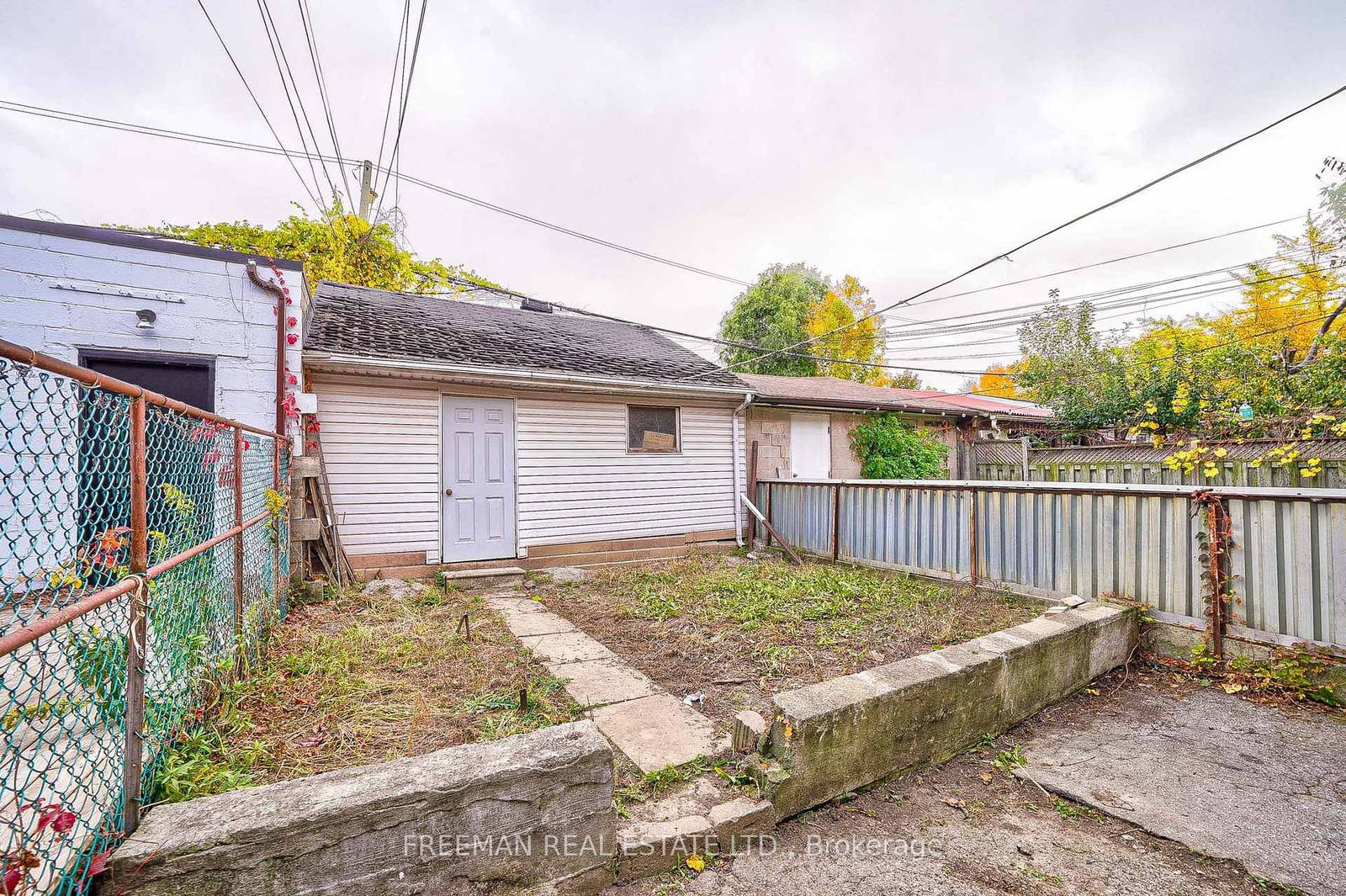 Listing Image 33
