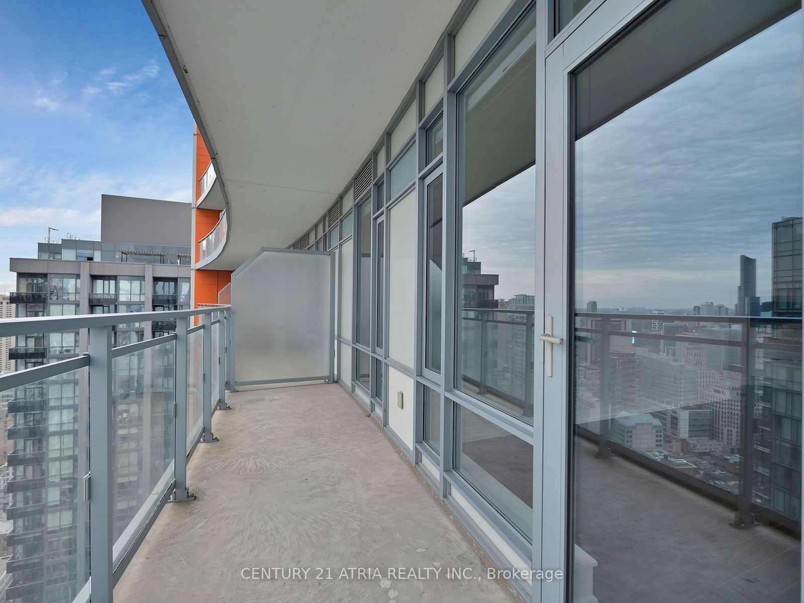 Listing Image 23
