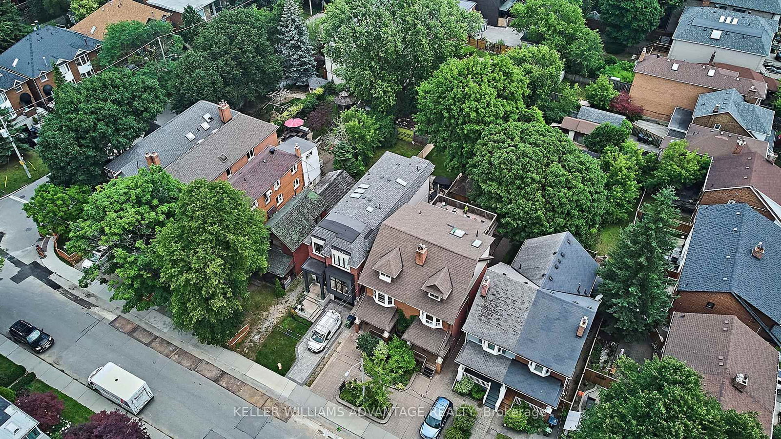 Listing Image 33