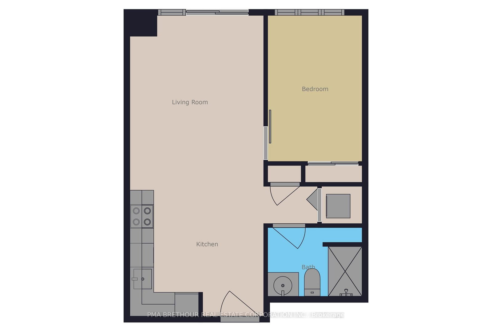 Listing Image 22