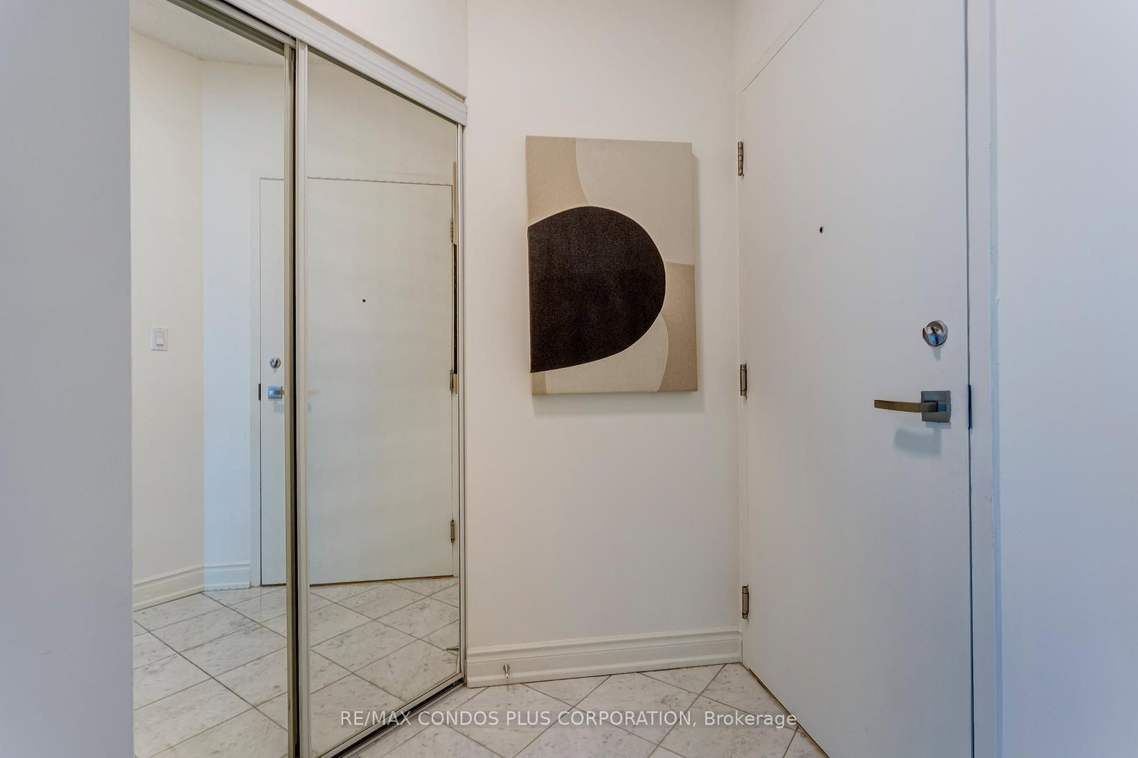 Listing Image 24
