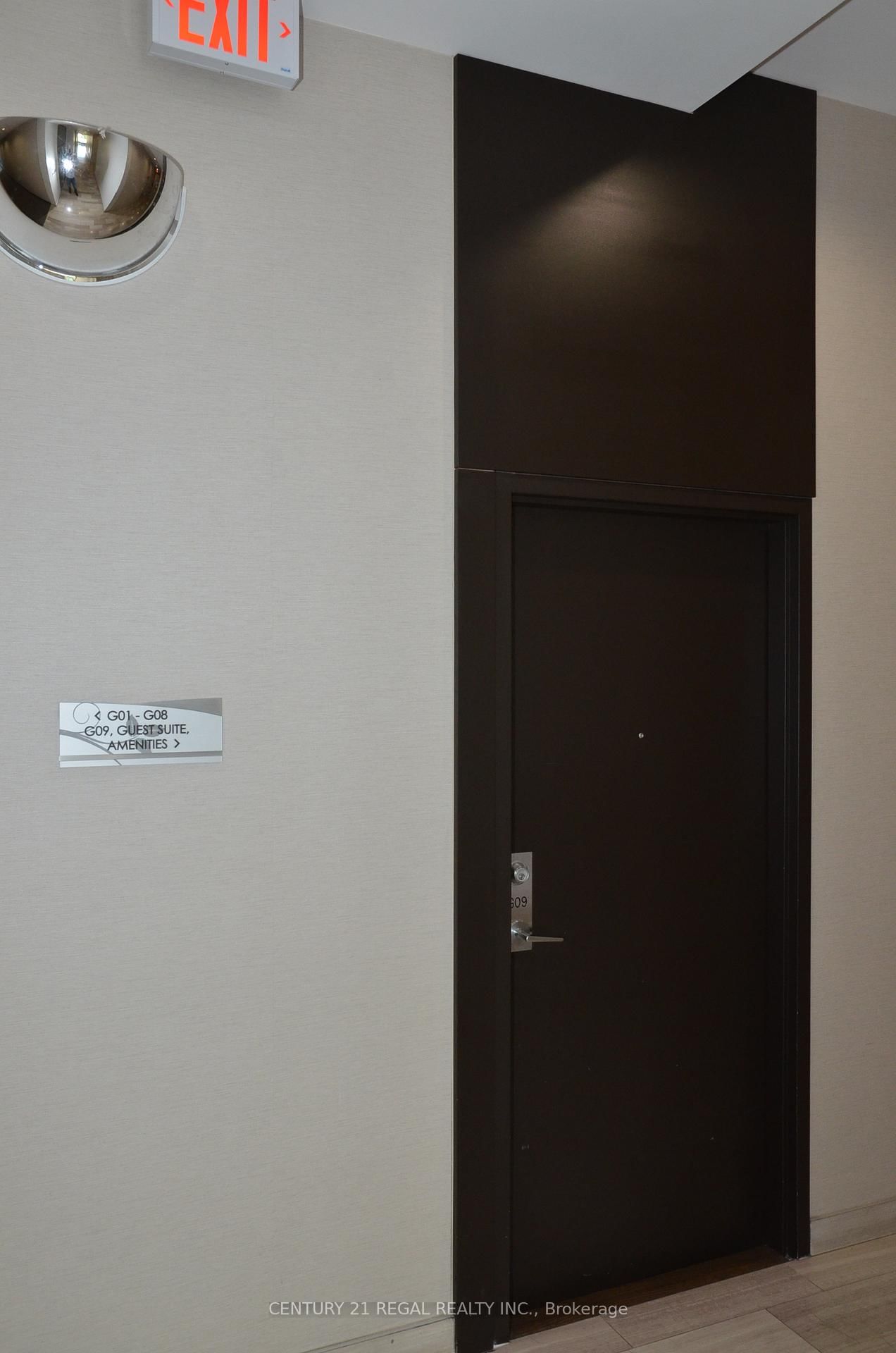 Listing Image 32