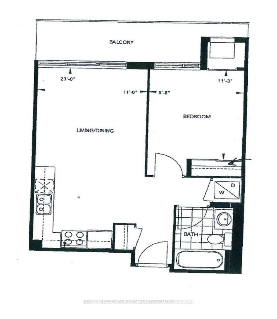 Listing Image 34