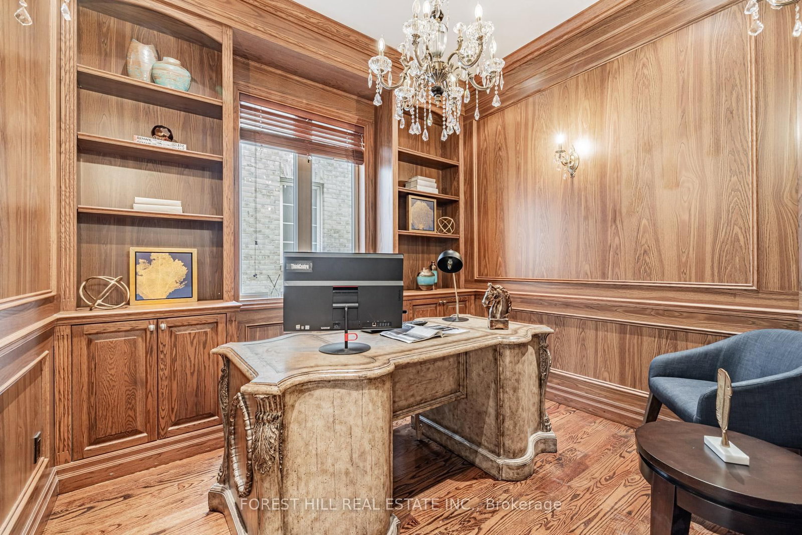 Listing Image 7