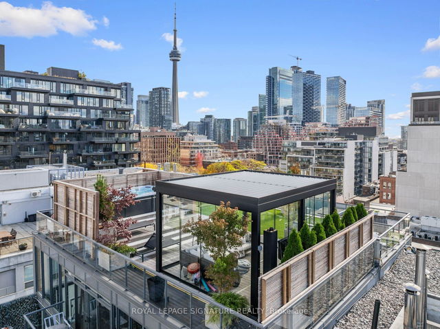 Ph2 - 533 Richmond Street