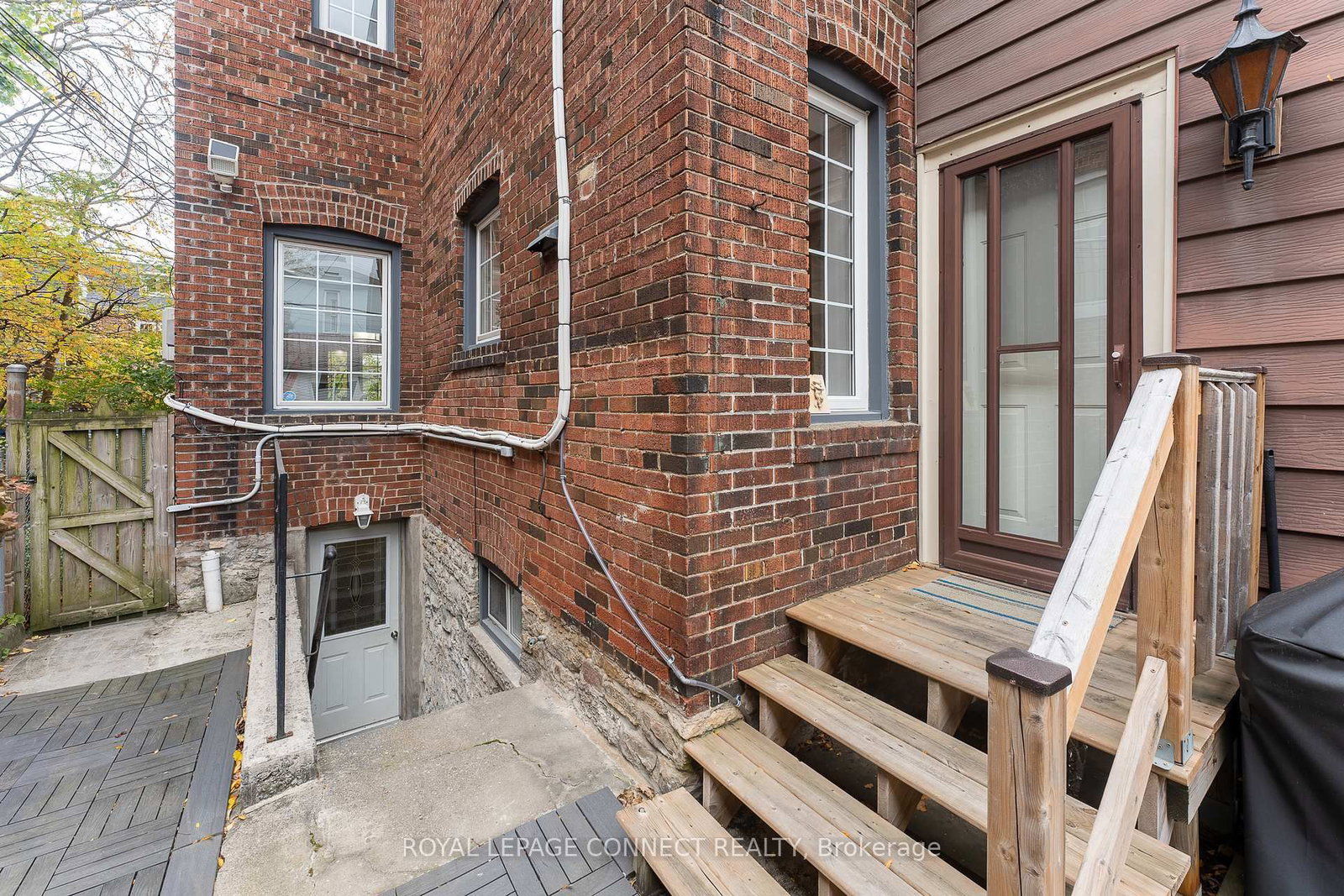 Listing Image 29