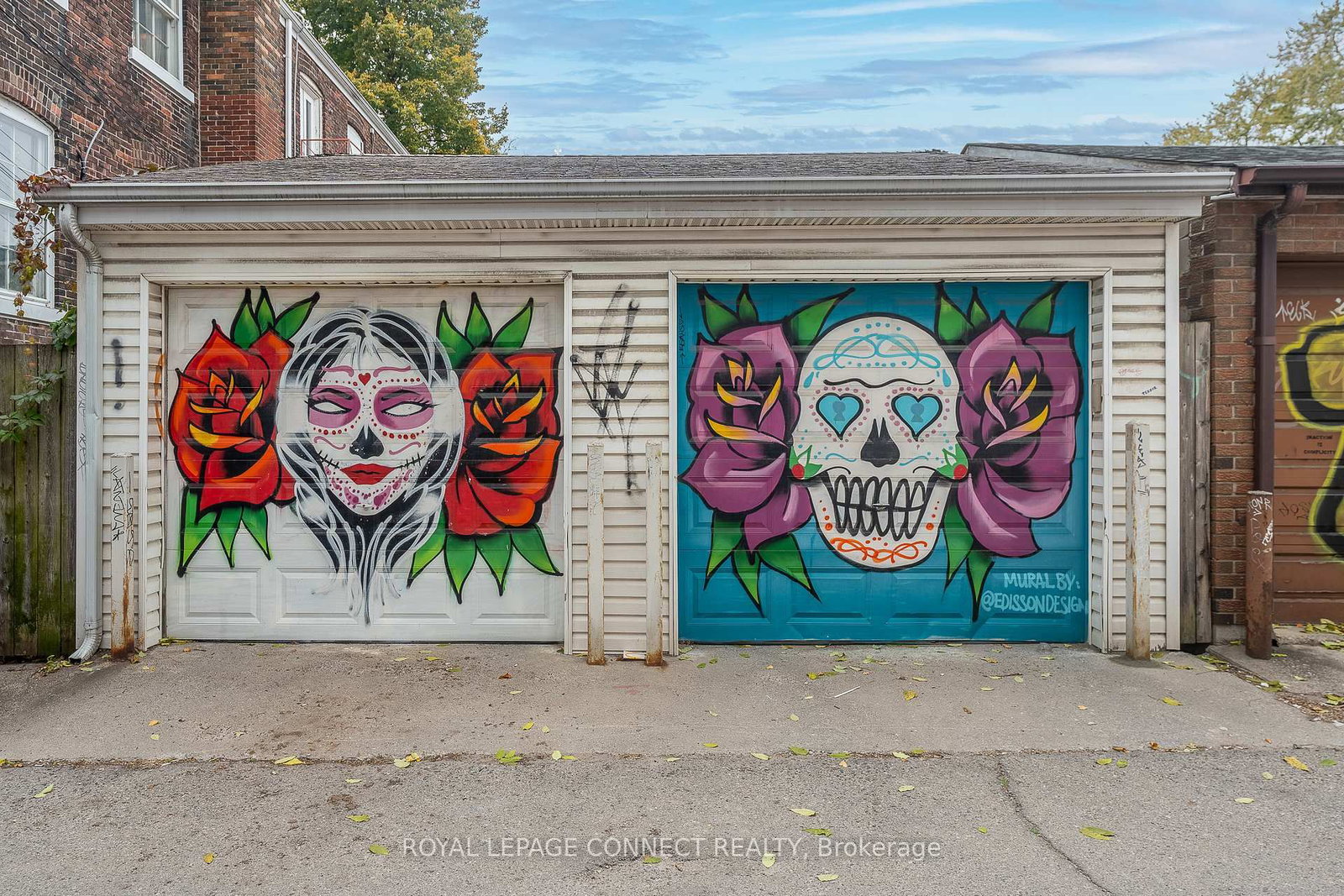 Listing Image 32