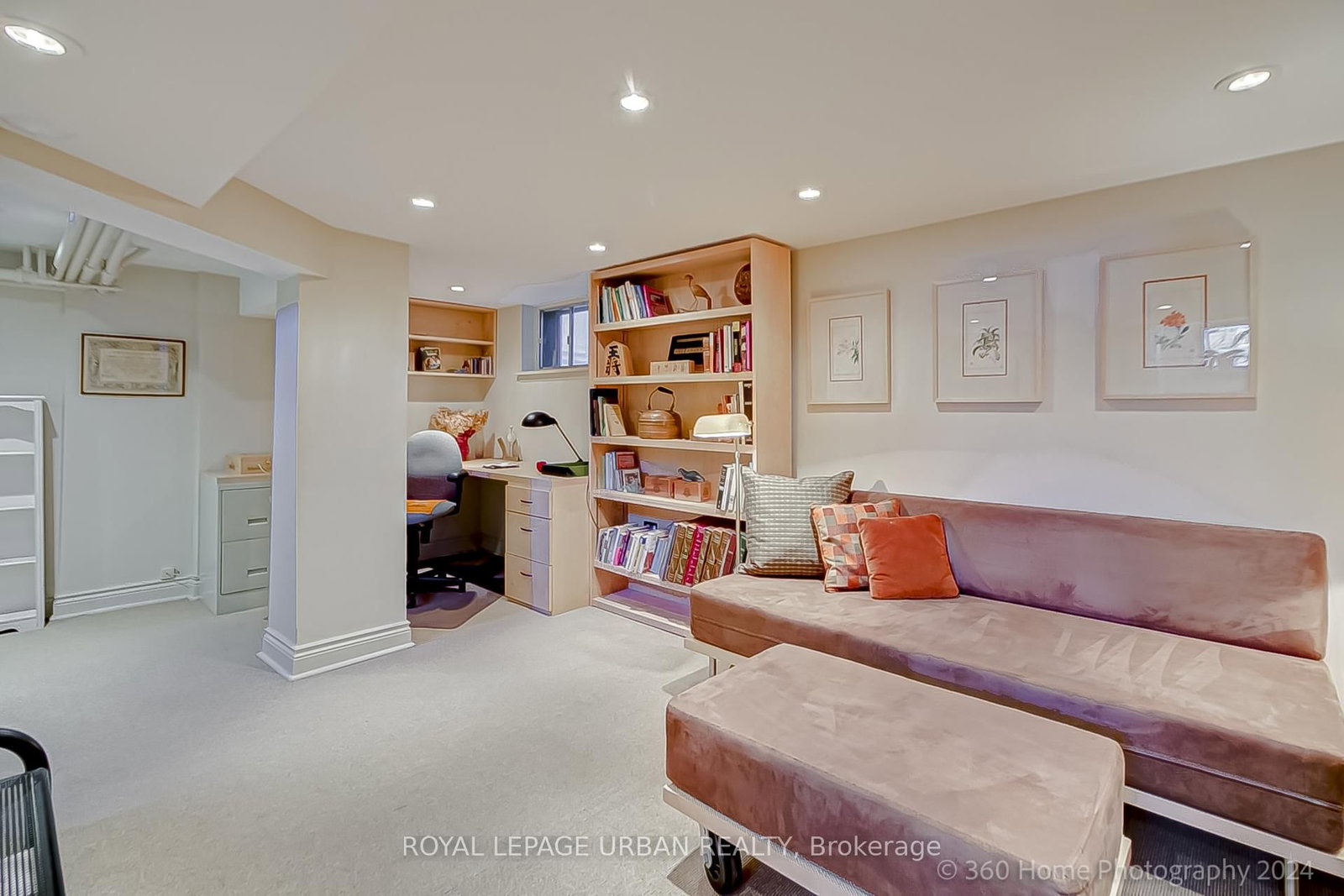 Listing Image 20
