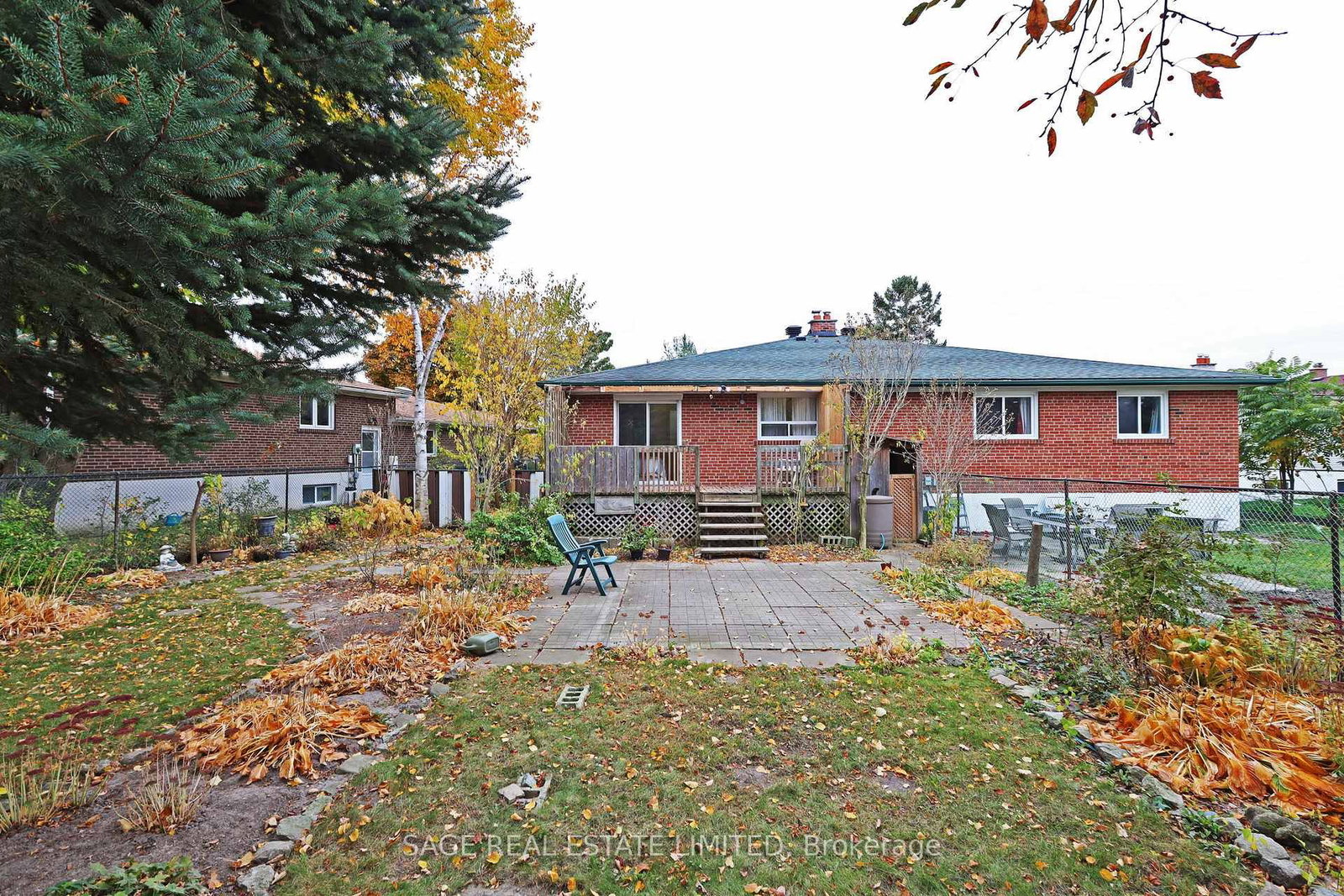 Listing Image 28