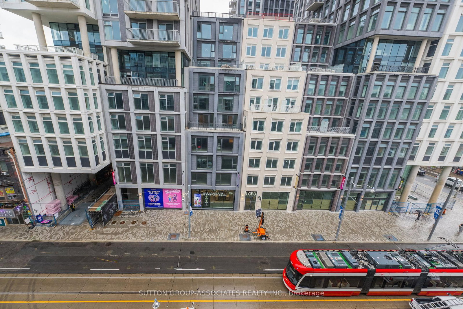 Listing Image 22