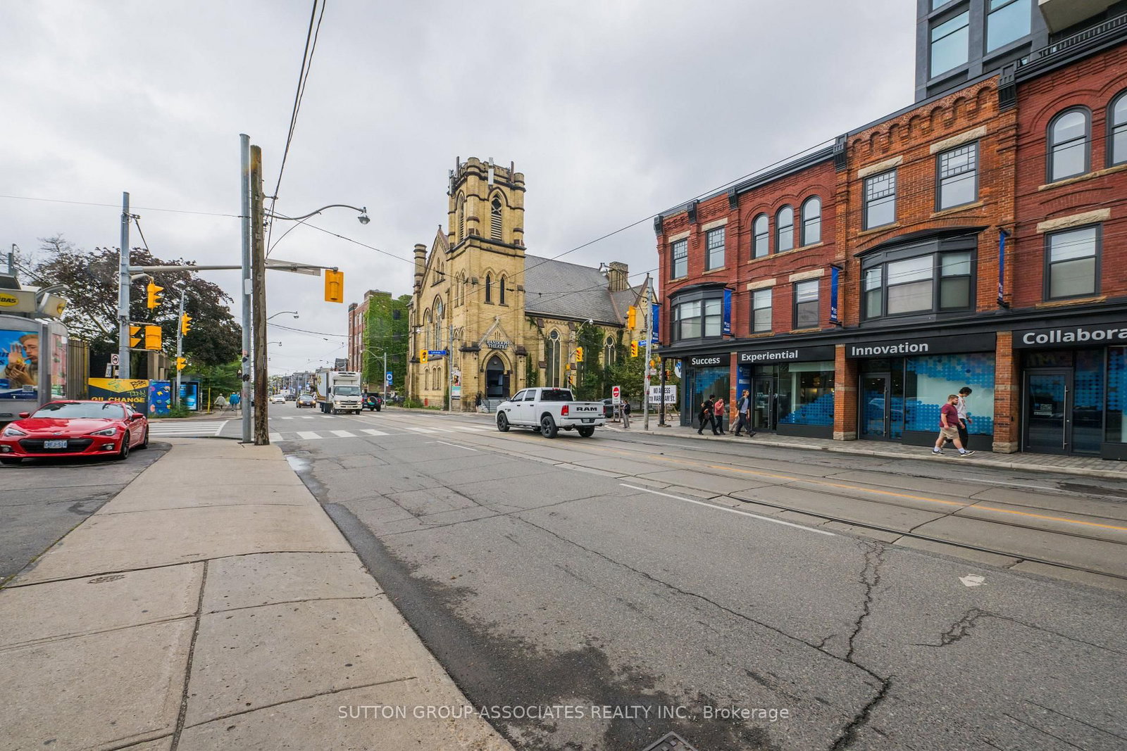 Listing Image 34