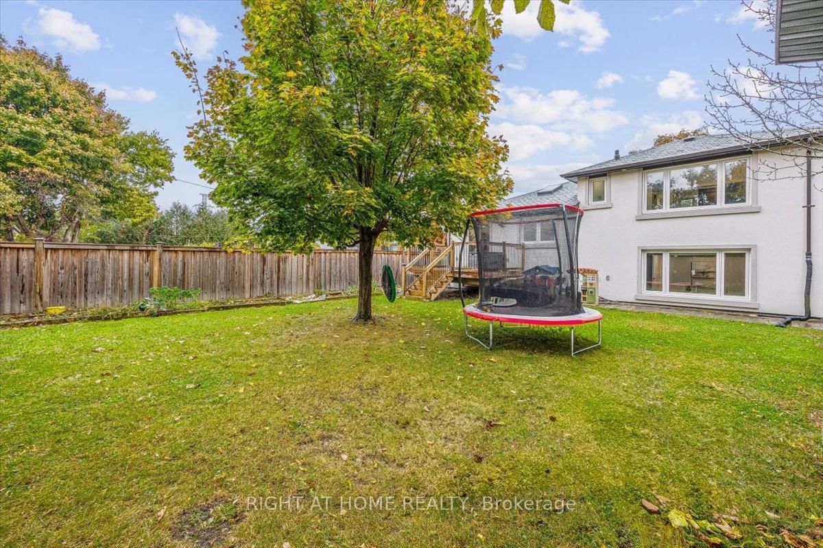 Listing Image 32