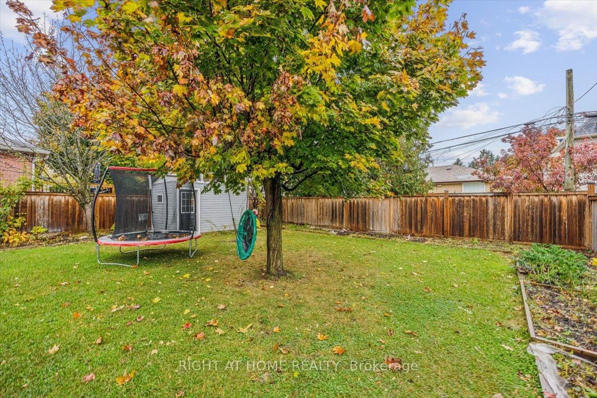 Listing Image 35