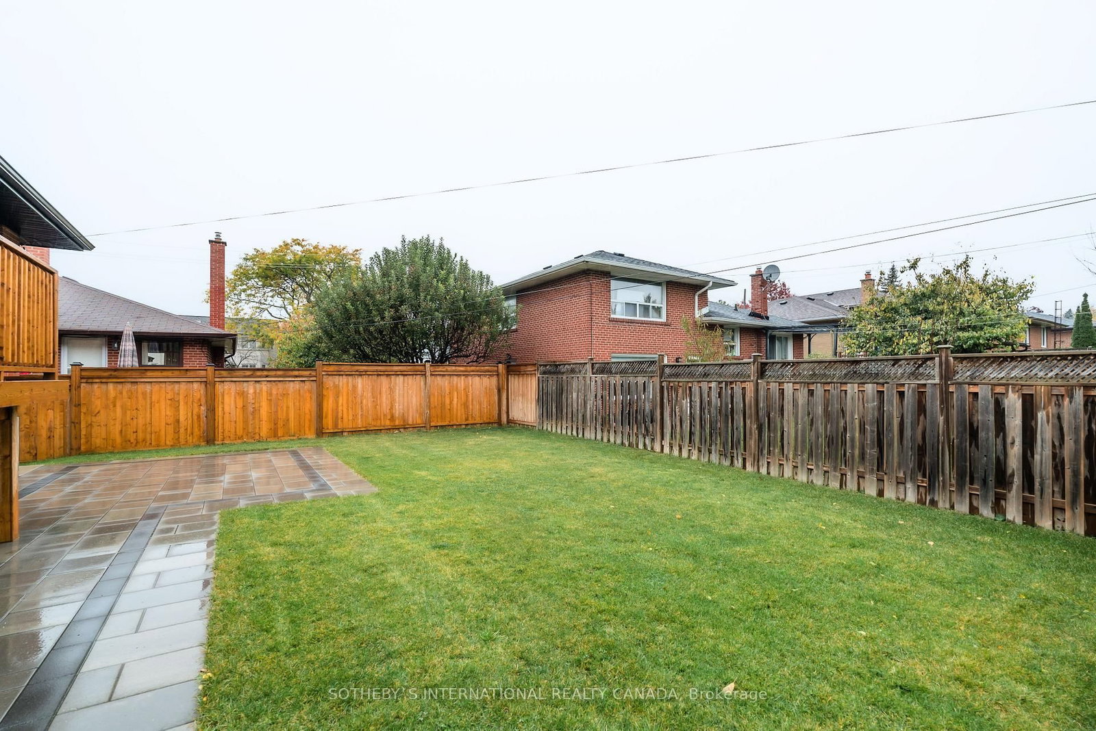 Listing Image 27