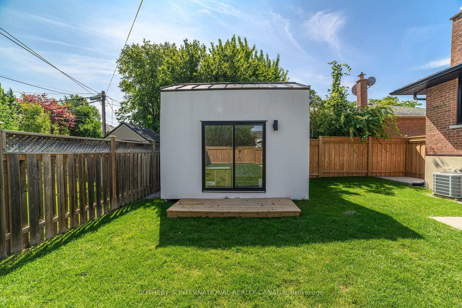 Listing Image 31
