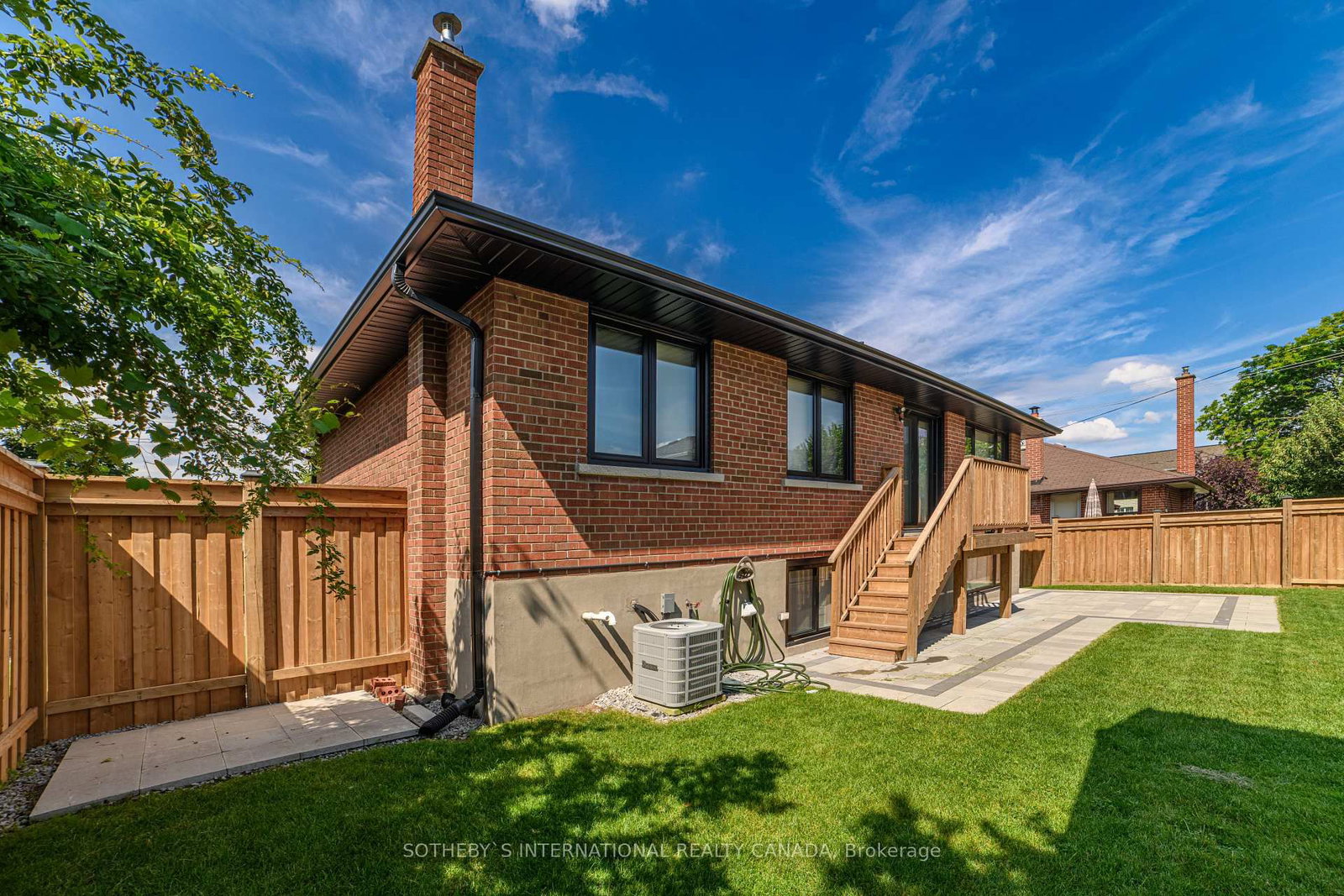 Listing Image 35