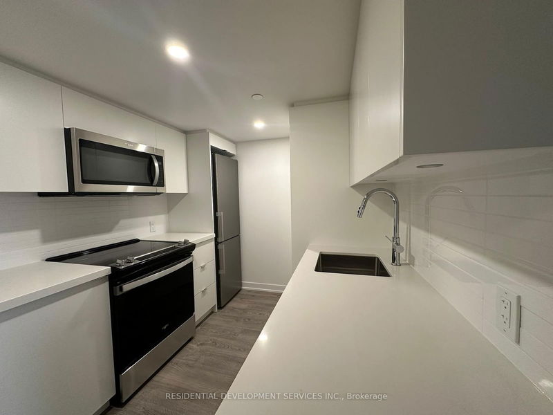 home for lease on 447-500 Wilson Avenue