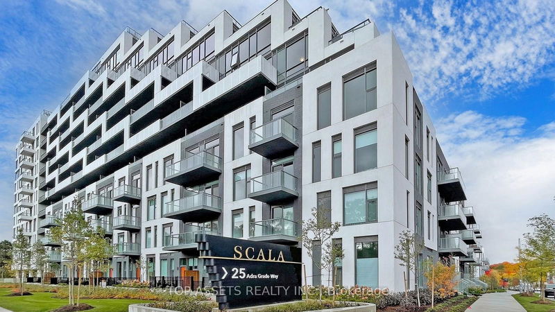 home for lease on 126-25 Adra Grado Way