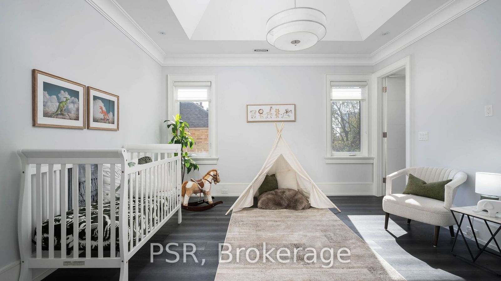 Listing Image 22