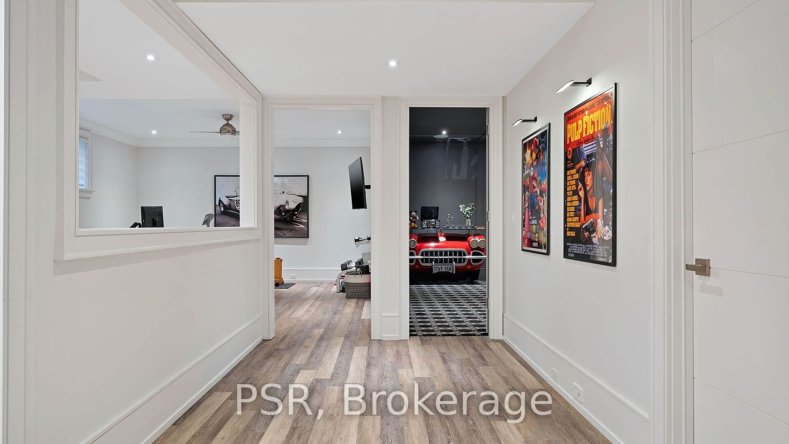 Listing Image 33