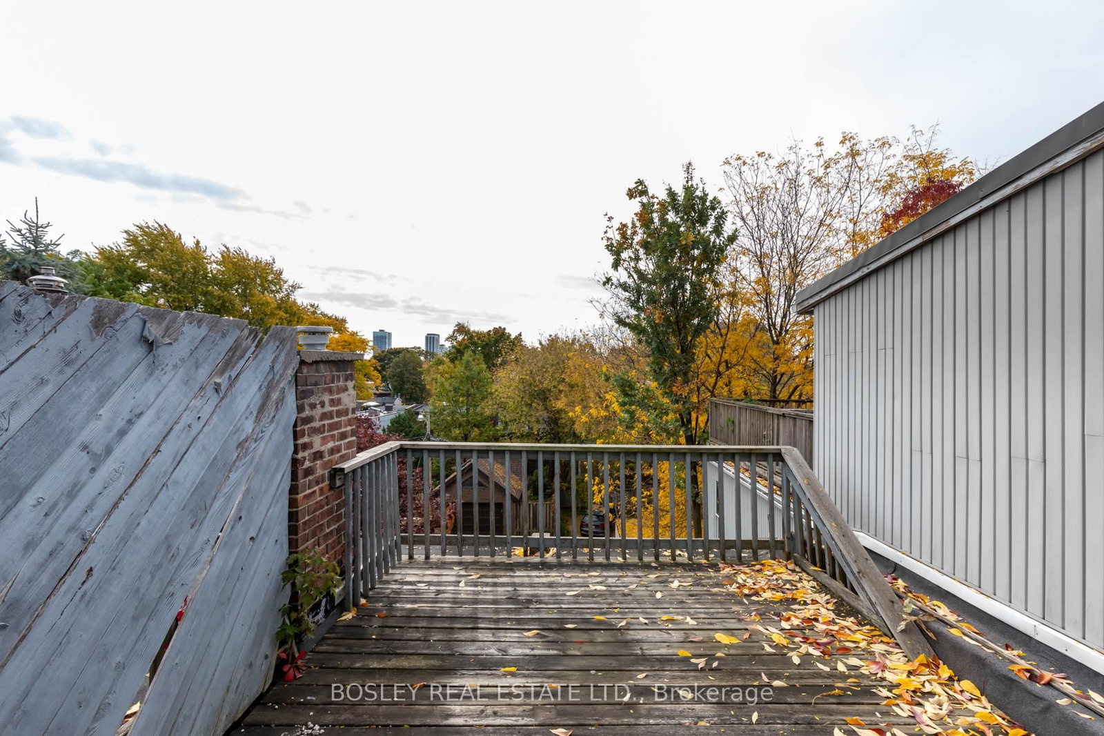 Listing Image 34