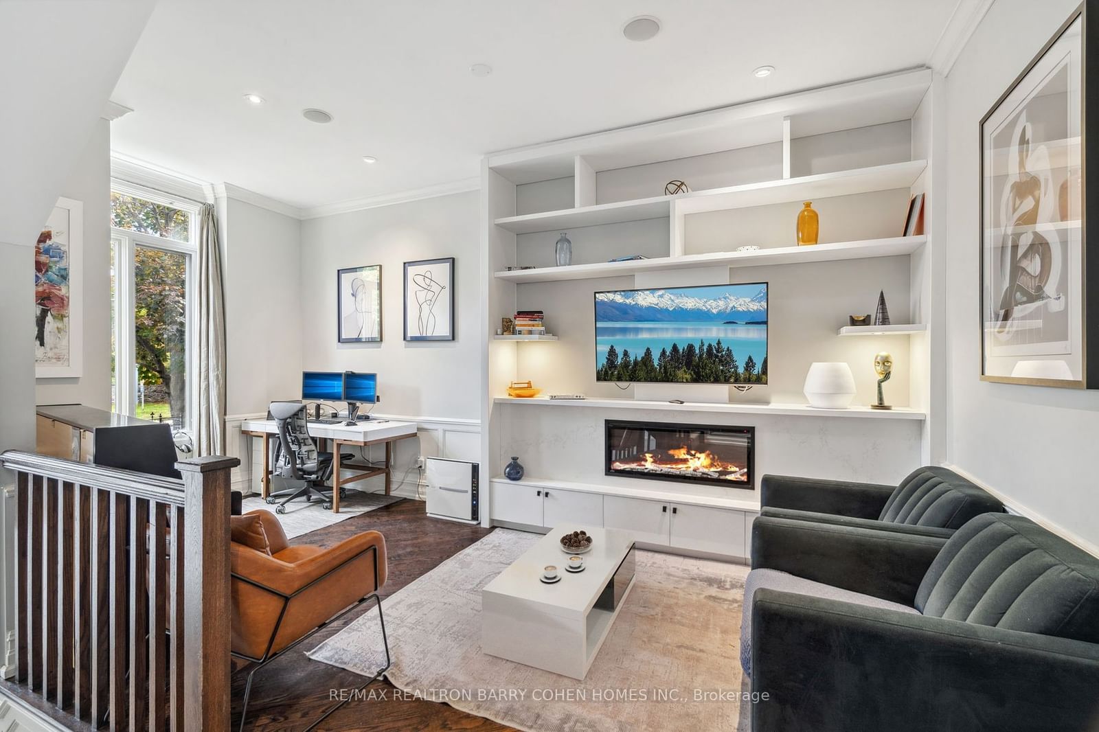 Listing Image 10