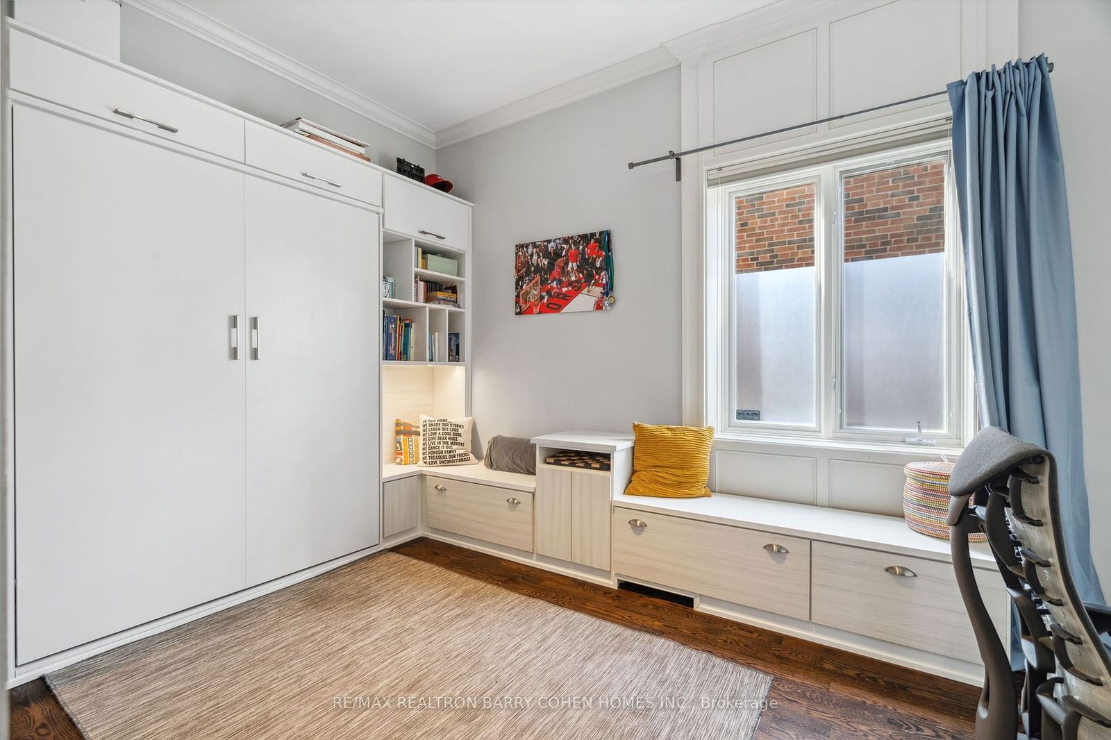 Listing Image 15