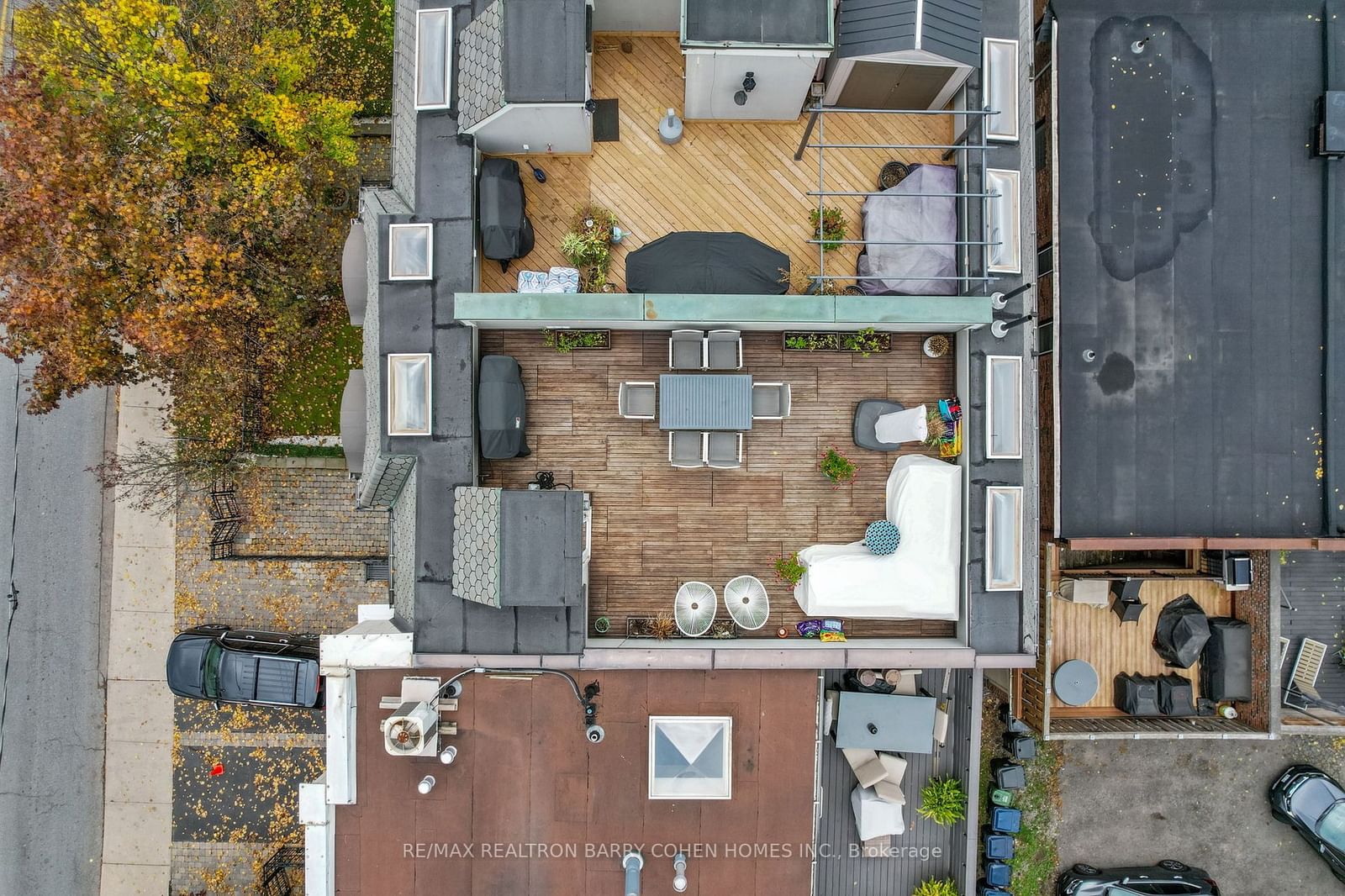 Listing Image 19