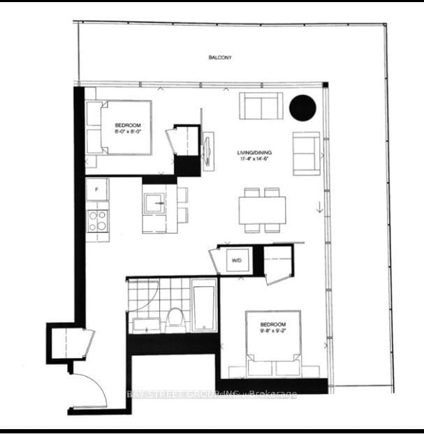 Listing Image 32