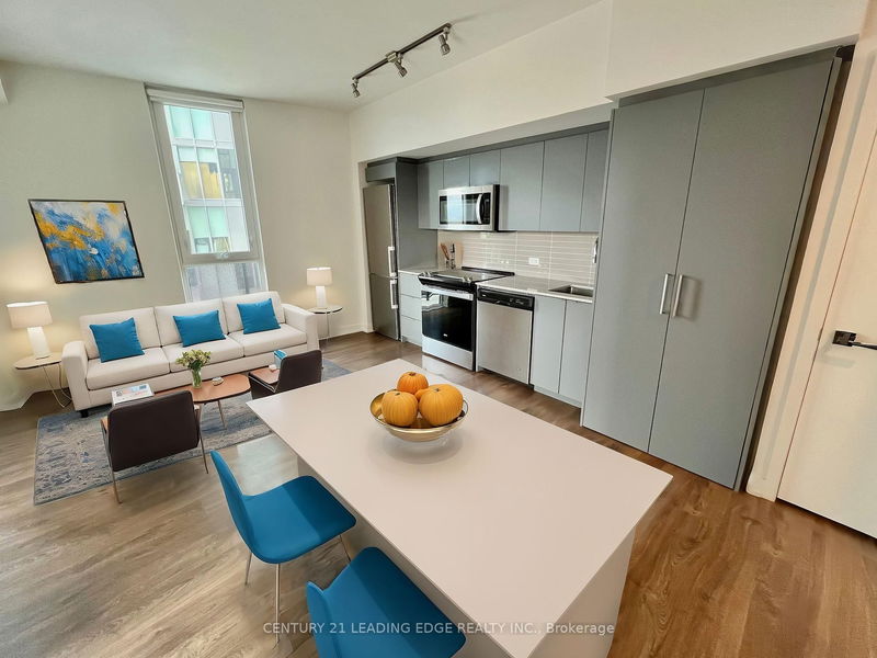 home for lease on 814-30 Tretti Way