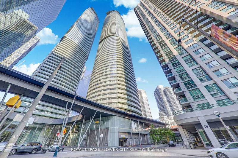 home for sale on 1407-12 York Street