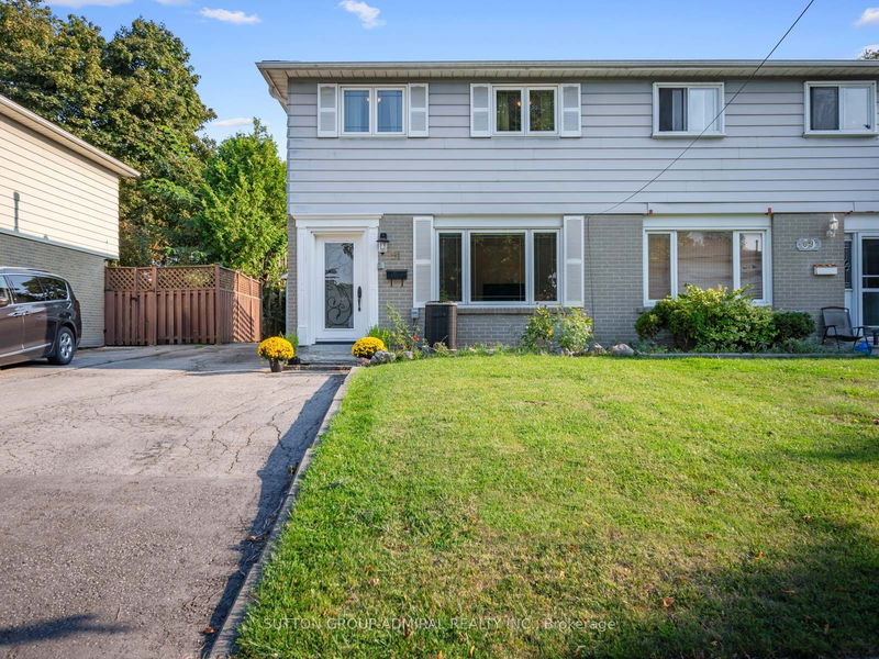 home for sale on 91 Hollyberry Trail