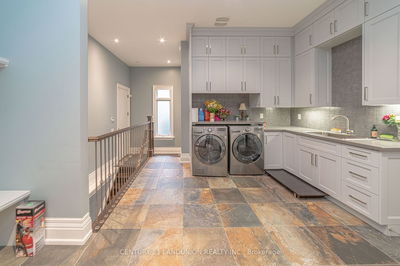 41 Hi Mount (bsmt) Dr, Toronto - Bayview Village image-0-2