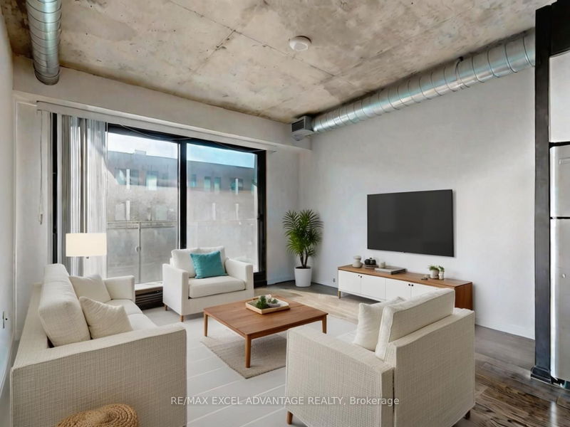 home for lease on 340-47 Lower River Street