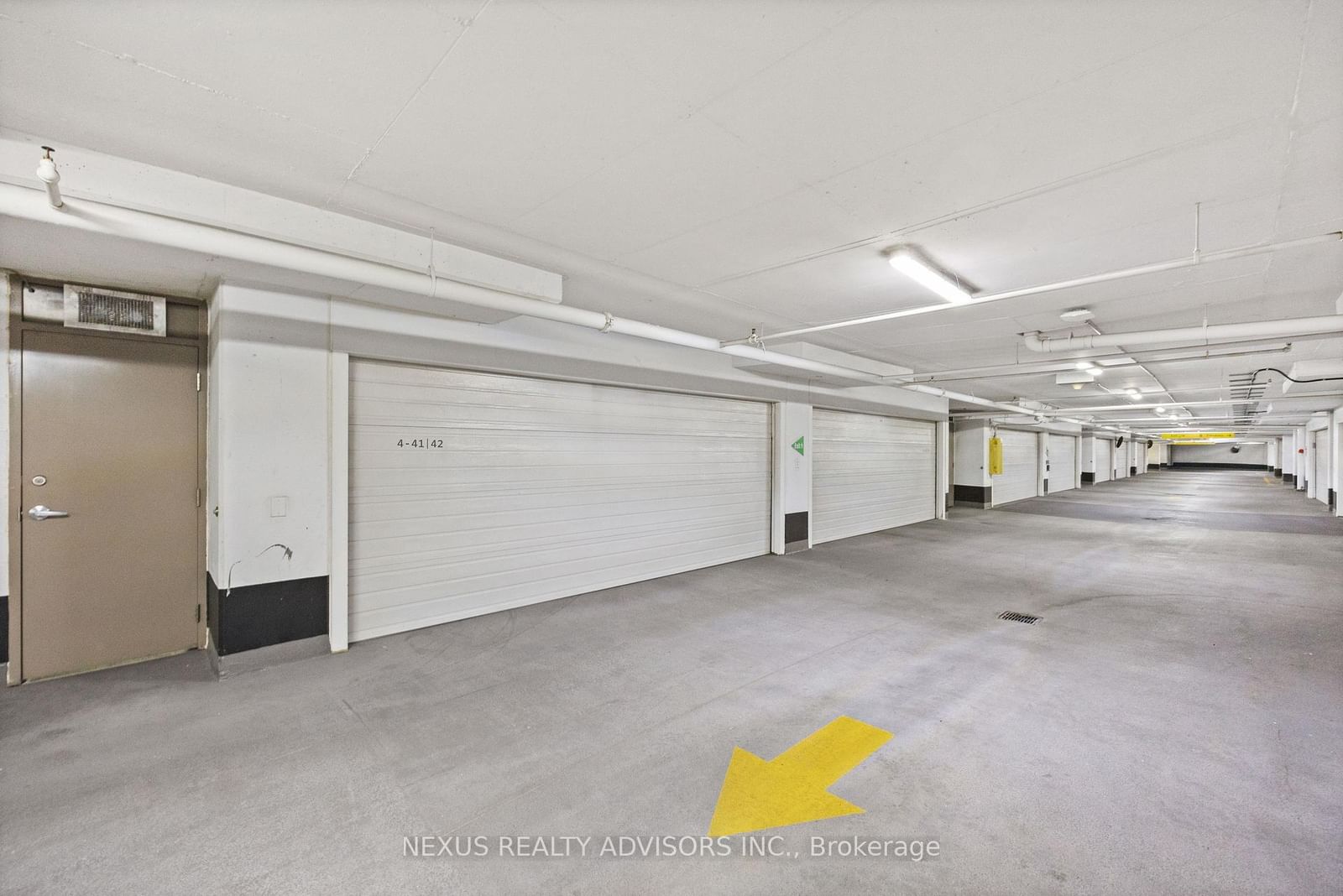 Listing Image 35