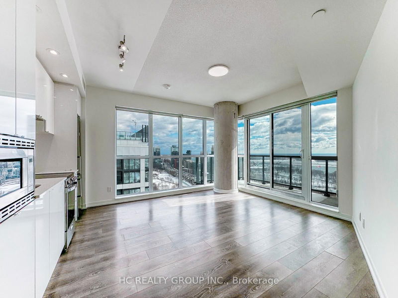 home for sale on 2502-49 East Liberty Street