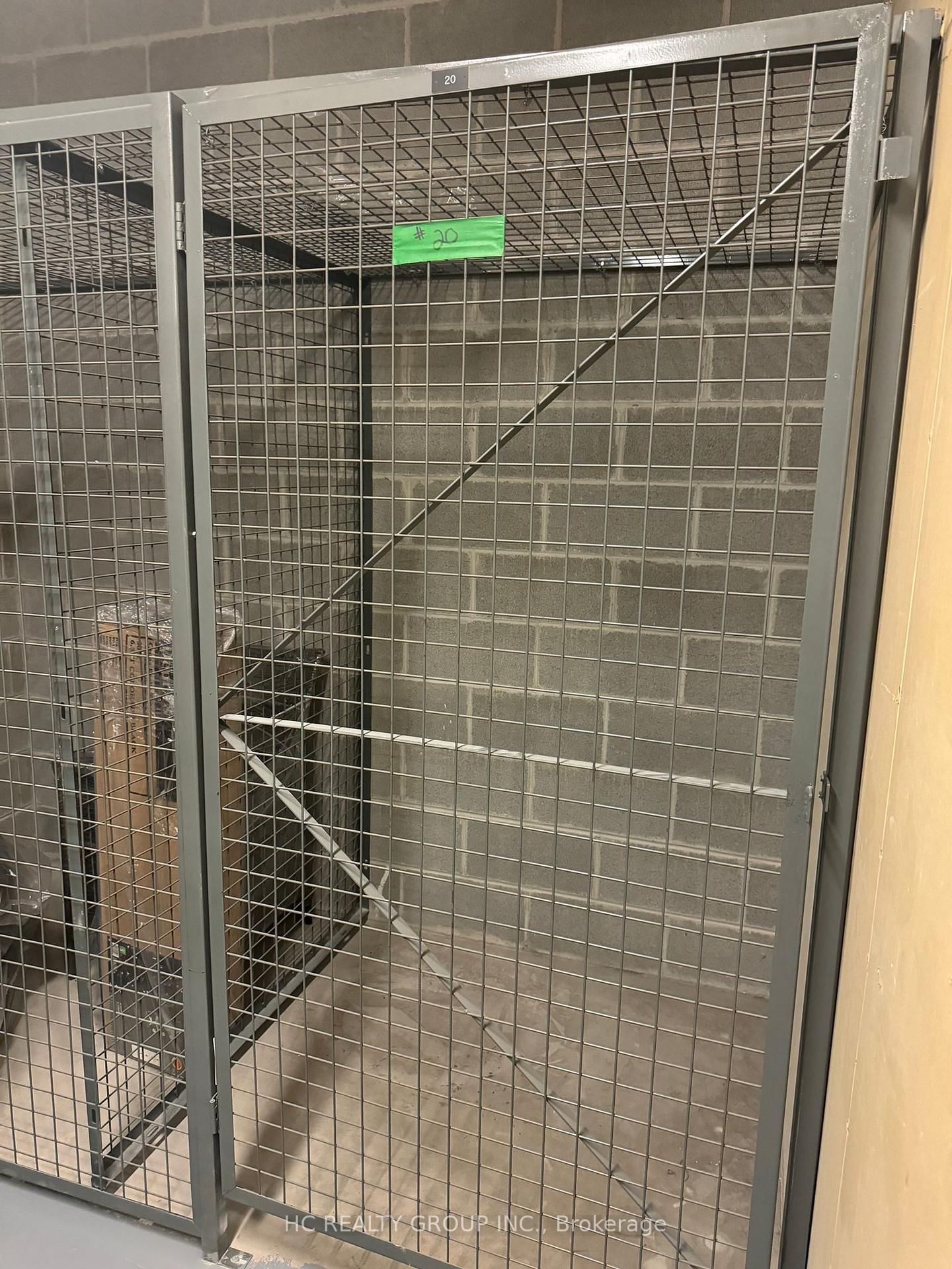Listing Image 33