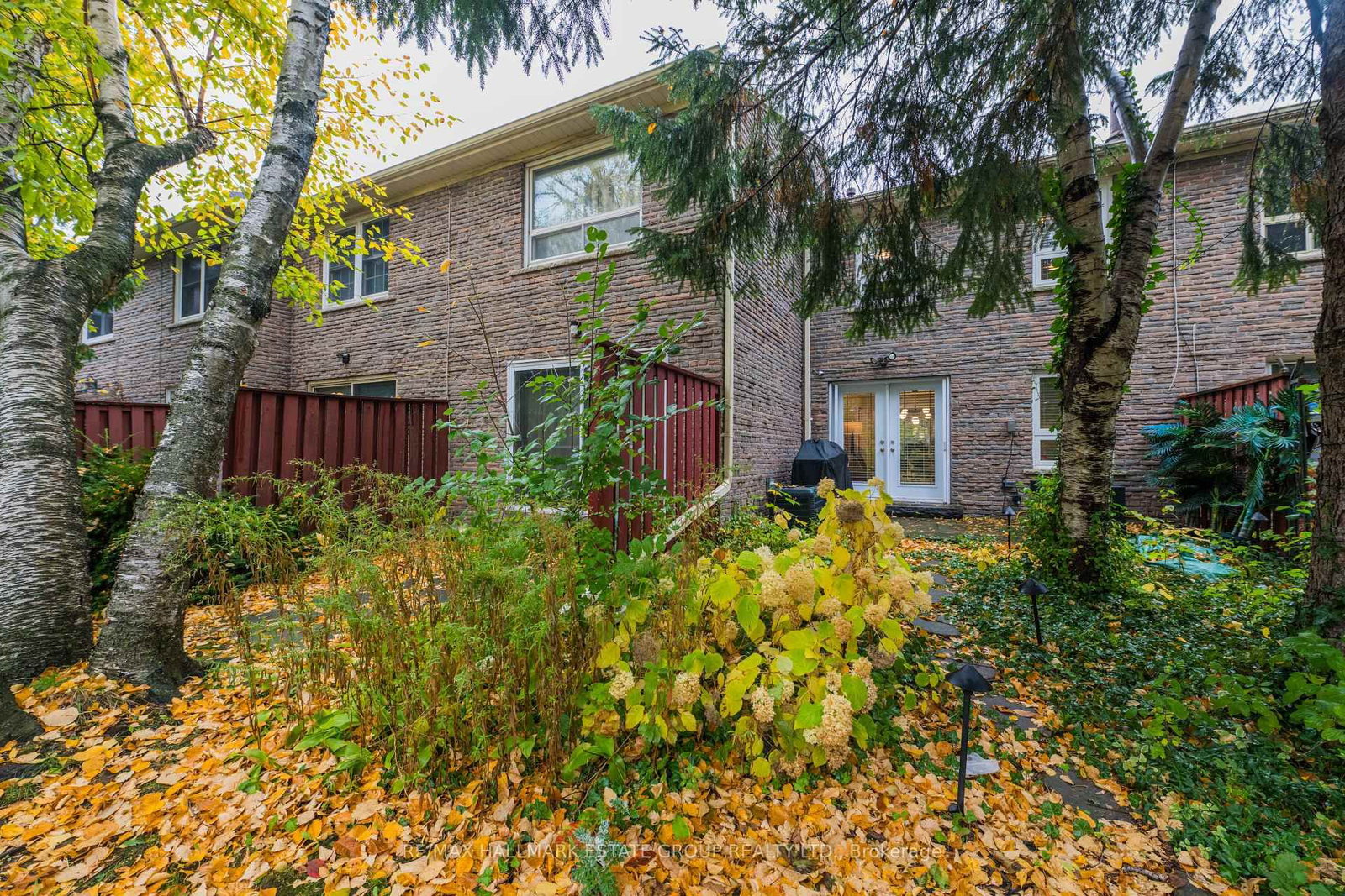 Listing Image 35