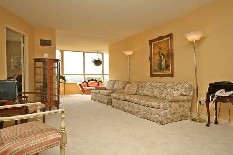 904 - 5444 Yonge St, Toronto, M2N6N4 | Image 2