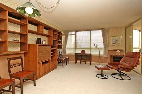 904 - 5444 Yonge St, Toronto, M2N6N4 | Image 3