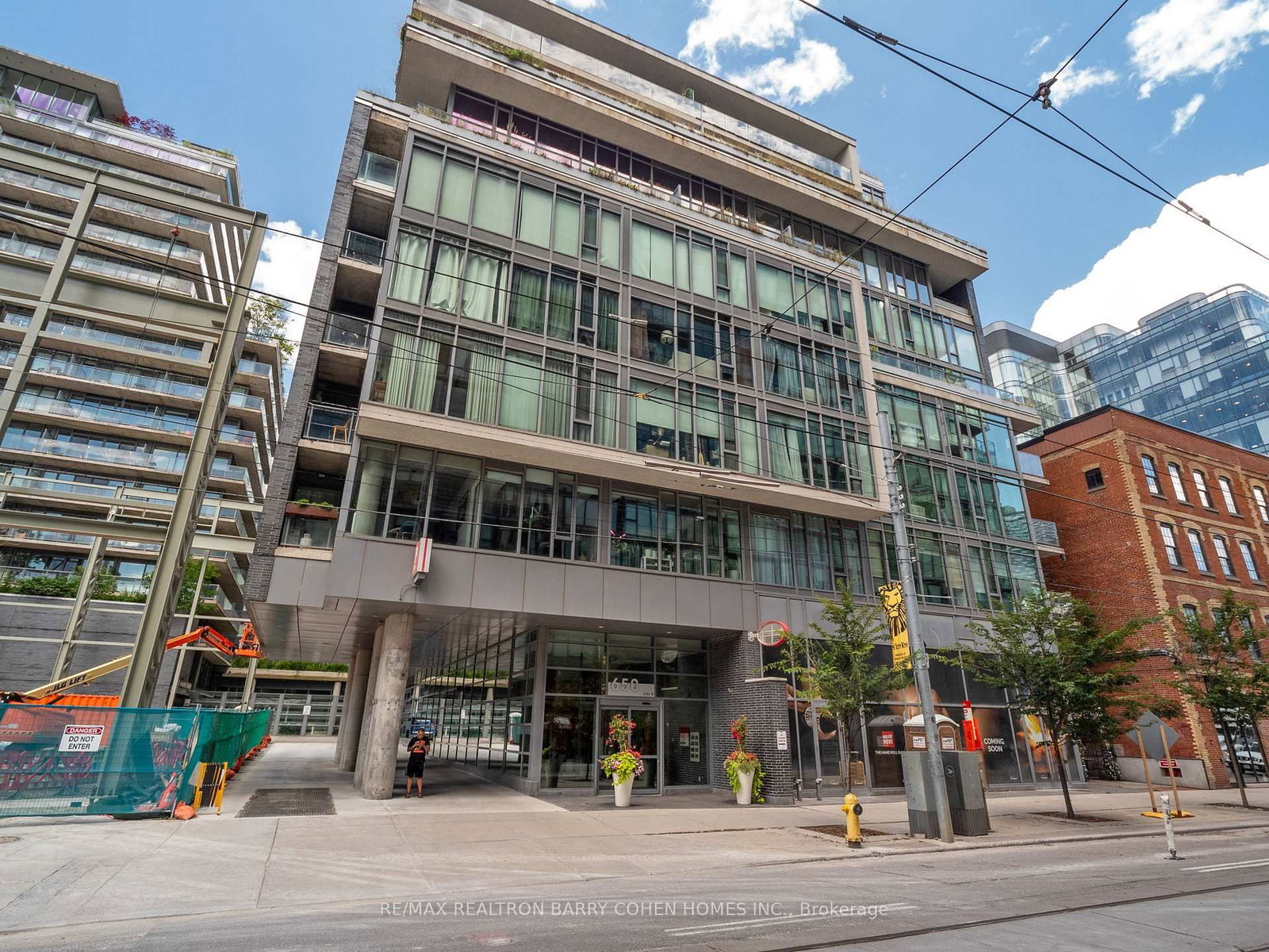 Listing Image 2