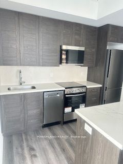 1 bed, 1 bath, 500-599 sqft