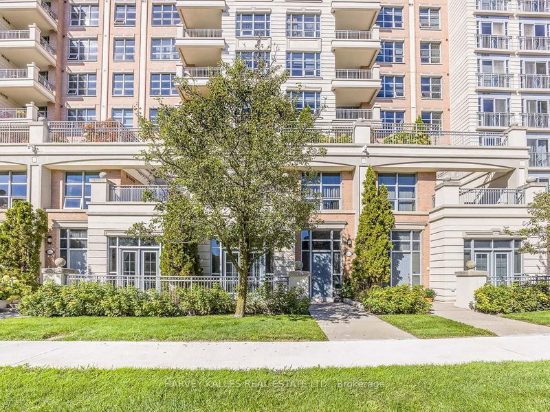home for lease on TH2-10 OLD YORK MILLS Road